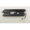 KIT HAUT PARLEUR HP Probook 470 G5, 475 G5 - L00839-001