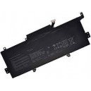 BATTERIE COMPATIBLE ASUS Zenbook UX330U UX330UA C31N1602 11.55V 57Wh