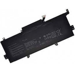 BATTERIE COMPATIBLE ASUS Zenbook UX330U UX330UA C31N1602 11.55V 57Wh