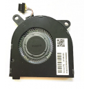 VENTILATEUR HP Pavillion 13-AN 13-UN - L41283-001