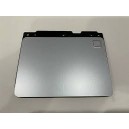 TOUCHPAD SILVER + LECTEUR D'EMPREINTE ASUS X705UD - 90NB0GA1-R90020