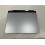 TOUCHPAD SILVER + LECTEUR D'EMPREINTE ASUS X705UD - 90NB0GA1-R90020