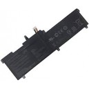 BATTERIE COMPATIBLE ASUS ROG Strix GL702V C41N1541 15.2V 76Wh