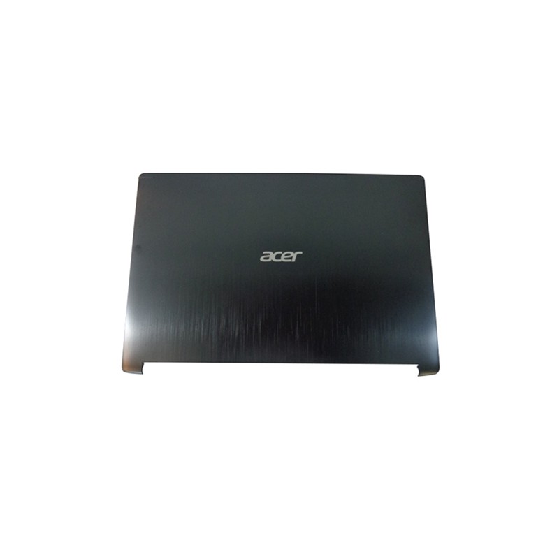 Coque Ecran Acer Aspire A A Gp N Gp N