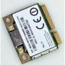 CARTE WIFI TOSHIBA Satellite P500 - pa3758u-1mpc RTL8191SE