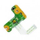 CARTE FILLE POWER BUTTON HP Pavilion 17-G - DAX17APB6D0 32Y17PB0000 809310-001