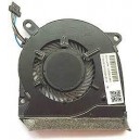 VENTILATEUR HP 14-CE - L19159-001 L26367-001 NS85B00-17K16