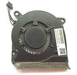 VENTILATEUR HP 14-CE - L19159-001 L26367-001 NS85B00-17K16