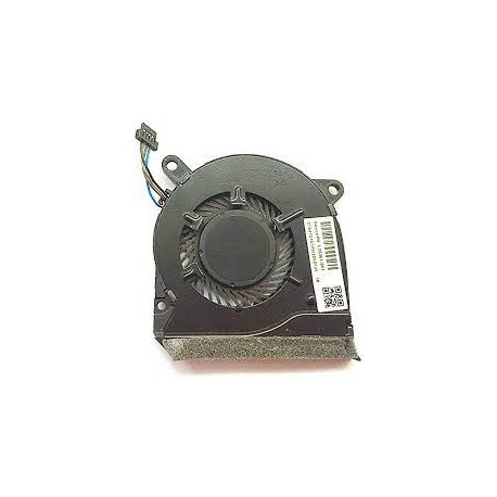 VENTILATEUR HP 14-CE - L19159-001 L26367-001 NS85B00-17K16