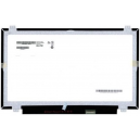 ECRAN TACTILE LCD 15.6" 1920x1080 40 pins  - LP156WF7-SPP2  00NY534 00UR897