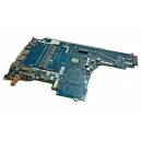 CARTE MERE HP 15-DB - A6-9225 L20478-601 L20478-001  LA-G078P - Gar 6 mois