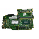 CARTE MERE LENOVO 330-15IKB I5-8250U 4G - 431204237090 - 5B20S71219 - Gar 3 mois