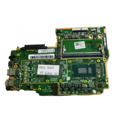 CARTE MERE LENOVO 330-15IKB I5-8250U 4G - 431204237090 - 5B20S71219 - Gar 3 mois