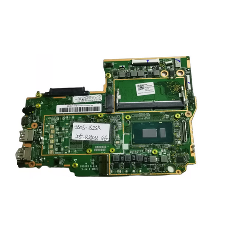 CARTE MERE LENOVO 330-15IKB I5-8250U 4G - 431204237090 - 5B20S71219 - Gar 3 mois