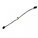 CABLE BATTERIE DELL Latitude E5580 M3520 0968CF 968CF DC02002NY00