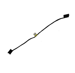 CABLE BATTERIE DELL Latitude E5580 M3520 0968CF 968CF DC02002NY00