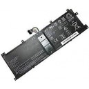 BATTERIE COMPATIBLE Lenovo MIIX 510-12ISK - 7.68V 38Wh 4950mAh