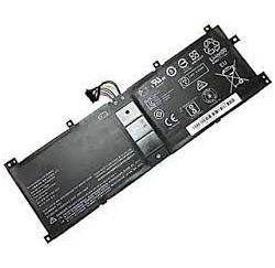 BATTERIE COMPATIBLE Lenovo MIIX 510-12ISK - 7.68V 38Wh 4950mAh