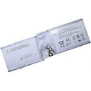 BATTERIE COMPATIBLE MICROSOFT SURFACE Book 1 1703 1704 1705 - G3HTA020H