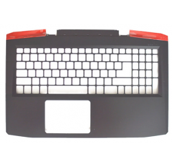 COQUE SUPERIEURE ACER Aspire VX15 VX5-591G