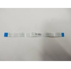 NAPPE TOUCHPAD HP 15-DA, 15-DB -  L20450-001 NBX0002CC00