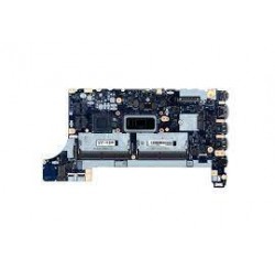 CARTE MERE LENOVO Thinkpad E490 E590 I5-8265U - 5B20V81838 - Gar 3 mois