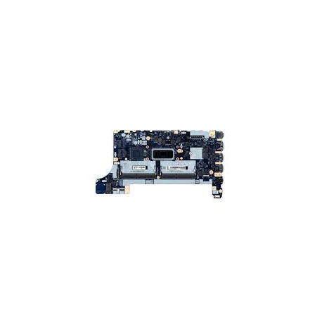 CARTE MERE LENOVO Thinkpad E490 E590 I5-8265U - 5B20V81838 - Gar 3 mois