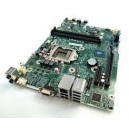 CARTE MERE HP ProDesk 400 G4 SSF LGA1151 - 900787-001 - Gar 6 mois