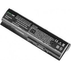 BATTERIE NEUVE COMPATIBLE HP Pavilion DV7-6000, DV7-7000 series - HSTNN-LB3P - 671731-001 - 10.8/11.1V - 6600mah