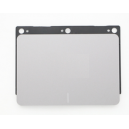 TOUCHPAD PAVE TACTILE ASUS TP401NA -  90NB0BK1-R7A010