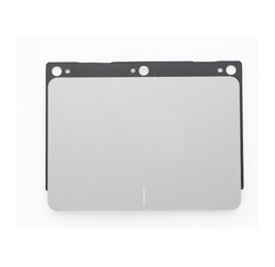 TOUCHPAD PAVE TACTILE ASUS TP401NA -  90NB0BK1-R7A010