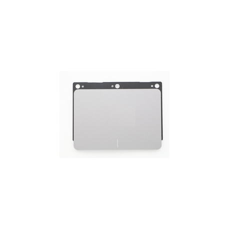 TOUCHPAD PAVE TACTILE ASUS TP401NA -  90NB0BK1-R7A010