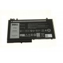 BATTERIE MARQUE Dell Latitude E5270 38WH 11.1V Battery 0VVXTW VVXTW