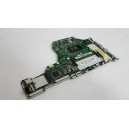 CARTE MERE ACER Aspire A515-51G - NB.GWJ11.001 LA-E892P I3-8130U Gar 6 mois