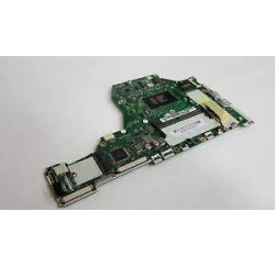 CARTE MERE ACER Aspire A515-51G - NB.GWJ11.001 LA-E892P I3-8130U Gar 6 mois