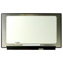 DALLE 15.6" WUXGA HD 1920x1080 - B156HAN13.0 LM156LFGL02 MATTE 120HZ