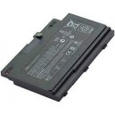 BATTERIE COMPATIBLE HP ZBook 17 G4 - AA06XL, 852527-242, HSTNN-DB7L - 11.4V 96WH