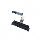 CABLE HDD DISQUE DUR ACER Nitro 5 AN517-51 - 50.Q5EN2.004