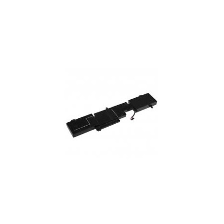 BATTERIE MARQUE LENOVO IdeaPad Y900 - 14M6P21, 5B10H35531, L14M6P21