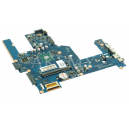 CARTE MERE HP Pavilion 15-R - 788289-001 788289-501 ZSO50 LA-A994P N2840 - Gar 3 mois