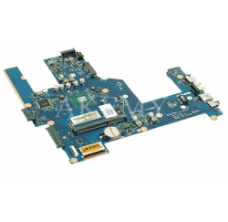 CARTE MERE HP Pavilion 15-R - 788289-001 788289-501 ZSO50 LA-A994P N2840 - Gar 3 mois