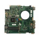 CARTE MERE HP 17-P - 809988-001 809988-501 809988-601 DAY22AMB6E0 - Gar 3 mois