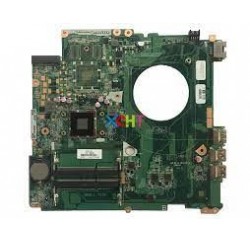 CARTE MERE HP 17-P - 809988-001 809988-501 809988-601 DAY22AMB6E0 - Gar 3 mois