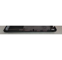 COQUE INFERIEURE IBM LENOVO Thinkpad T450 - FRU01AW567 -  01AW567 - 00HN616 - AP0TF000B0