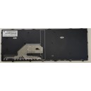 CLAVIER AZERTY HP PROBOOK 430 G5 - L01072-051