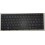 CLAVIER AZERTY HP PROBOOK 430 G5 - L01072-051