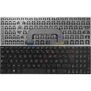 CLAVIER AZERTY NOIR ASUS X705U X705UA X705UB X705UD X705UF X705UN X705UQ X705UV