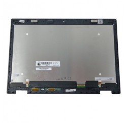 ENSEMBLE ECRAN LCD + VITRE TACTILE ACER SP513-52N - 6M.GR7N1.001 6M.GR7N1.002