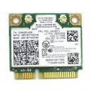 CARTE WIFI LENOVO ThinkCenter M73, M93 - 04X6011 04W3813