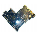 CARTE MERE HP 255  G5 - BDL51 LA-D711P  858589-601 - Gar 3 mois